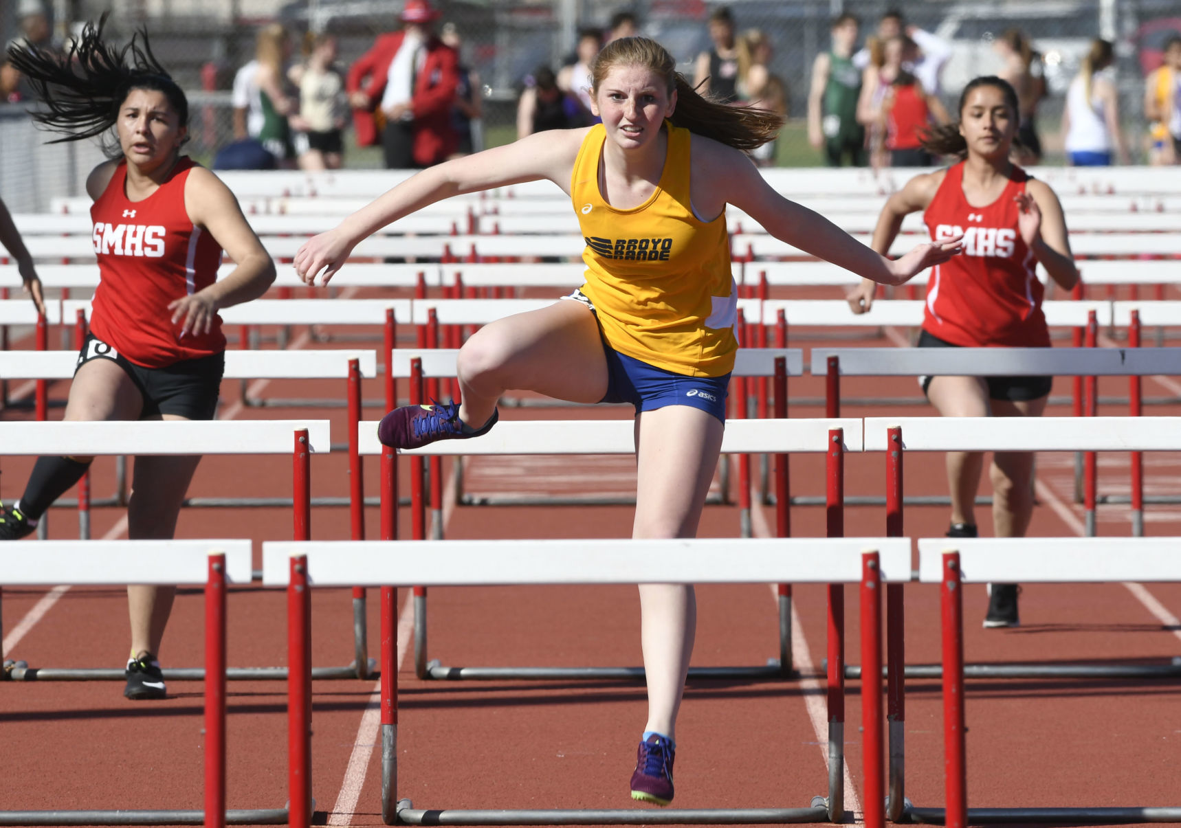 031319 CCAA track 13.jpg